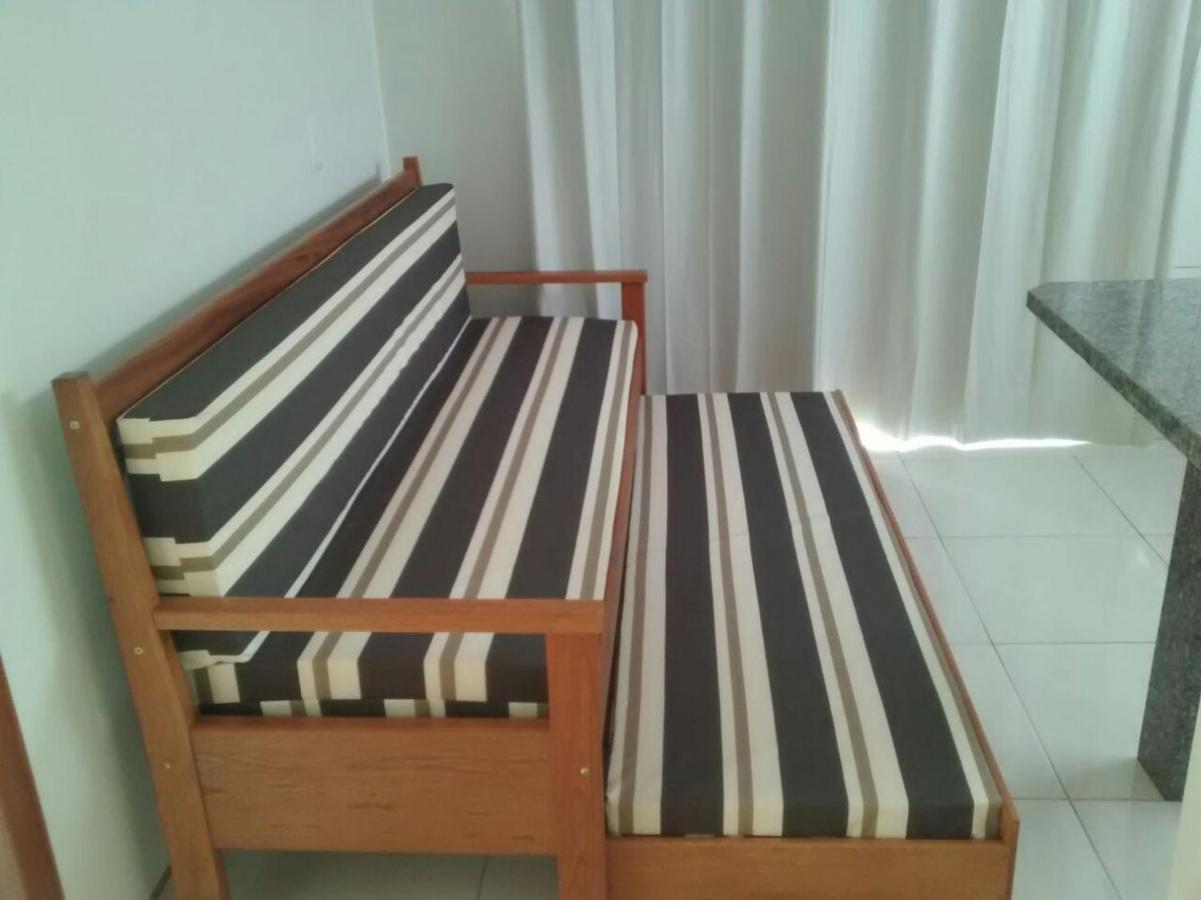 Pousada Vila Dos Pescadores Pinheira Exterior foto